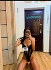 Fotografie 5