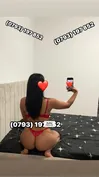 Fotografie 2