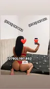 Fotografie 5