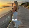 Fotografie 2