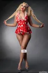 Fotografie 2