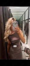 Fotografie 3