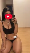 Fotografie 3