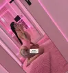 Fotografie 1
