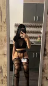 Fotografie 3