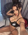 Fotografie 1