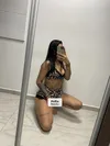 Fotografie 4