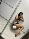 Fotografie 5