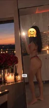 Fotografie 1