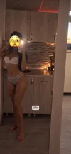 Fotografie 2