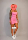 Fotografie 2