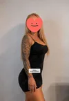 Fotografie 3
