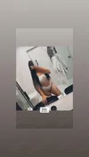Fotografie 2