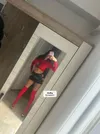 Fotografie 1