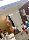 Fotografie 2