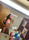 Fotografie 3