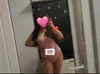 Fotografie 2