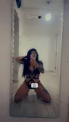 Fotografie 3