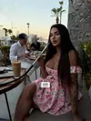 Fotografie 3