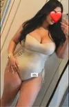 Fotografie 2