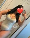 Fotografie 3