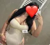 Fotografie 4