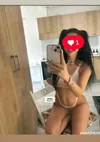 Fotografie 2