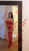 Fotografie 1