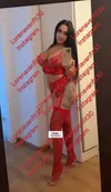Fotografie 2