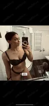 Fotografie 1