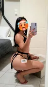Fotografie 2