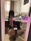 Fotografie 5