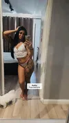 Fotografie 2