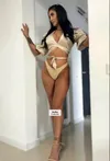 Fotografie 2