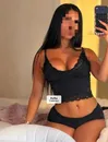 Fotografie 1
