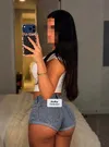 Fotografie 2