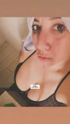 Fotografie 1