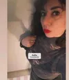 Fotografie 4