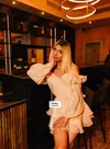 Fotografie 2