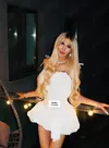 Fotografie 5
