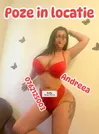 Fotografie 5