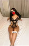 Fotografie 3