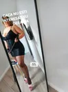 Fotografie 2