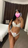Fotografie 3