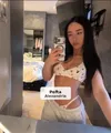 Fotografie 1