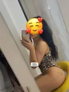 Fotografie 3