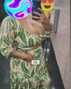 Fotografie 3