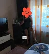Fotografie 2