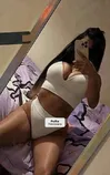 Fotografie 2