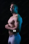 Fotografie 1